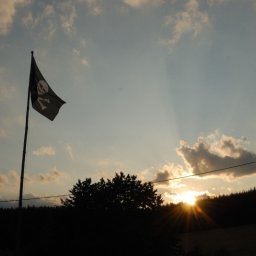 Ratab 2009 – Dlouhé u Náchoda