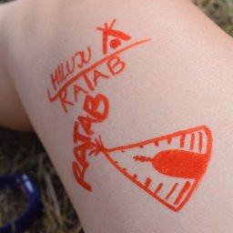 Ratab 2015 – Velké Všelisy