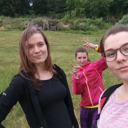XichtKnihra