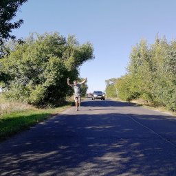 Rachod 2018
