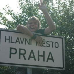 Rachod 2009