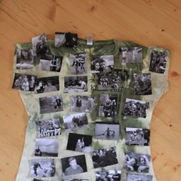 Handmade 2014
