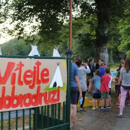 Ratab 2020 - Velké Všelisy