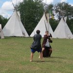 Ratab 2025 - Dolní Bousov