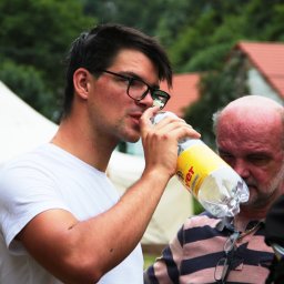 Mazák