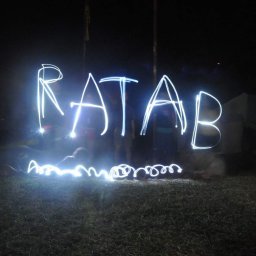 Rodiče a děti