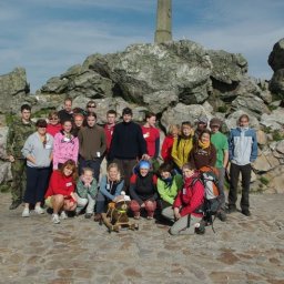 Rachod 2010